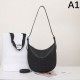2025SS Shoulder Bag CELINE Casual and refreshing 2025SS Shoulder Bag CELINE Casual and refreshing