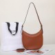 2025SS Shoulder Bag CELINE Casual and refreshing 2025SS Shoulder Bag CELINE Casual and refreshing