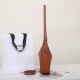 2025SS Shoulder Bag CELINE Casual and refreshing 2025SS Shoulder Bag CELINE Casual and refreshing