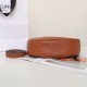 2025SS Shoulder Bag CELINE Casual and refreshing 2025SS Shoulder Bag CELINE Casual and refreshing