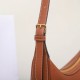 2025SS Shoulder Bag CELINE Casual and refreshing 2025SS Shoulder Bag CELINE Casual and refreshing