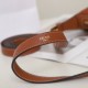 2025SS Shoulder Bag CELINE Casual and refreshing 2025SS Shoulder Bag CELINE Casual and refreshing