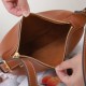 2025SS Shoulder Bag CELINE Casual and refreshing 2025SS Shoulder Bag CELINE Casual and refreshing