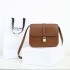 2025SS Shoulder Bag CELINE CELINE Stylish Advanced