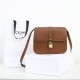 2025SS Shoulder Bag CELINE CELINE Stylish Advanced 2025SS Shoulder Bag CELINE CELINE Stylish Advanced