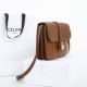 2025SS Shoulder Bag CELINE CELINE Stylish Advanced 2025SS Shoulder Bag CELINE CELINE Stylish Advanced