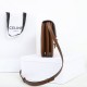 2025SS Shoulder Bag CELINE CELINE Stylish Advanced 2025SS Shoulder Bag CELINE CELINE Stylish Advanced