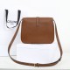 2025SS Shoulder Bag CELINE CELINE Stylish Advanced 2025SS Shoulder Bag CELINE CELINE Stylish Advanced