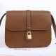 2025SS Shoulder Bag CELINE CELINE Stylish Advanced 2025SS Shoulder Bag CELINE CELINE Stylish Advanced