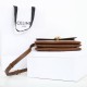 2025SS Shoulder Bag CELINE CELINE Stylish Advanced 2025SS Shoulder Bag CELINE CELINE Stylish Advanced