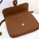 2025SS Shoulder Bag CELINE CELINE Stylish Advanced 2025SS Shoulder Bag CELINE CELINE Stylish Advanced
