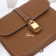 2025SS Shoulder Bag CELINE CELINE Stylish Advanced 2025SS Shoulder Bag CELINE CELINE Stylish Advanced