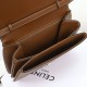 2025SS Shoulder Bag CELINE CELINE Stylish Advanced 2025SS Shoulder Bag CELINE CELINE Stylish Advanced