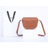 2025SS Shoulder Bag CELINE Beautiful Color Check Spring/Summer