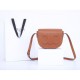 2025SS Shoulder Bag CELINE Beautiful Color Check Spring/Summer 2025SS Shoulder Bag CELINE Beautiful Color Check Spring/Summer