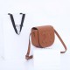 2025SS Shoulder Bag CELINE Beautiful Color Check Spring/Summer 2025SS Shoulder Bag CELINE Beautiful Color Check Spring/Summer