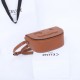 2025SS Shoulder Bag CELINE Beautiful Color Check Spring/Summer 2025SS Shoulder Bag CELINE Beautiful Color Check Spring/Summer