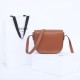 2025SS Shoulder Bag CELINE Beautiful Color Check Spring/Summer 2025SS Shoulder Bag CELINE Beautiful Color Check Spring/Summer