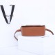 2025SS Shoulder Bag CELINE Beautiful Color Check Spring/Summer 2025SS Shoulder Bag CELINE Beautiful Color Check Spring/Summer