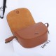 2025SS Shoulder Bag CELINE Beautiful Color Check Spring/Summer 2025SS Shoulder Bag CELINE Beautiful Color Check Spring/Summer