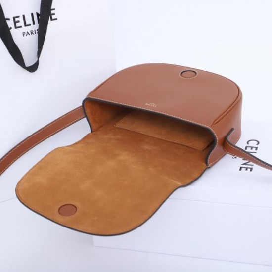 2025SS Shoulder Bag CELINE Beautiful Color Check Spring/Summer 2025SS Shoulder Bag CELINE Beautiful Color Check Spring/Summer
