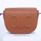 2025SS Shoulder Bag CELINE Beautiful Color Check Spring/Summer 2025SS Shoulder Bag CELINE Beautiful Color Check Spring/Summer