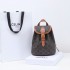 2025SS Backpack CELINE Celine's last spring and summer collection
