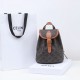 2025SS Backpack CELINE Celine's last spring and summer collection 2025SS Backpack CELINE Celine's last spring and summer collection