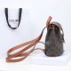 2025SS Backpack CELINE Celine's last spring and summer collection 2025SS Backpack CELINE Celine's last spring and summer collection
