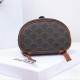 2025SS Backpack CELINE Celine's last spring and summer collection 2025SS Backpack CELINE Celine's last spring and summer collection