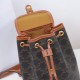 2025SS Backpack CELINE Celine's last spring and summer collection 2025SS Backpack CELINE Celine's last spring and summer collection