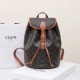 2025SS Backpack CELINE Celine Tops for Spring and Summer 2025SS Backpack CELINE Celine Tops for Spring and Summer
