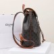 2025SS Backpack CELINE Celine Tops for Spring and Summer 2025SS Backpack CELINE Celine Tops for Spring and Summer
