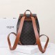 2025SS Backpack CELINE Celine Tops for Spring and Summer 2025SS Backpack CELINE Celine Tops for Spring and Summer