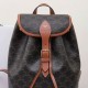 2025SS Backpack CELINE Celine Tops for Spring and Summer 2025SS Backpack CELINE Celine Tops for Spring and Summer