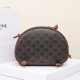 2025SS Backpack CELINE Celine Tops for Spring and Summer 2025SS Backpack CELINE Celine Tops for Spring and Summer