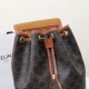 2025SS Backpack CELINE Celine Tops for Spring and Summer 2025SS Backpack CELINE Celine Tops for Spring and Summer