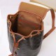2025SS Backpack CELINE Celine Tops for Spring and Summer 2025SS Backpack CELINE Celine Tops for Spring and Summer