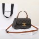 CELINE 2025FW New Luxury Tote Bag for Women Popular Stylish Large Capacity CELINE 2025FW New Luxury Tote Bag for Women Popular Stylish Large Capacity