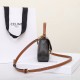 CELINE 2025FW New Luxury Tote Bag for Women Popular Stylish Large Capacity CELINE 2025FW New Luxury Tote Bag for Women Popular Stylish Large Capacity