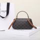 CELINE 2025FW New Luxury Tote Bag for Women Popular Stylish Large Capacity CELINE 2025FW New Luxury Tote Bag for Women Popular Stylish Large Capacity