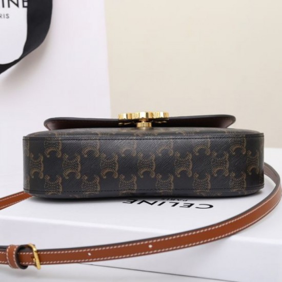 CELINE 2025FW New Luxury Tote Bag for Women Popular Stylish Large Capacity CELINE 2025FW New Luxury Tote Bag for Women Popular Stylish Large Capacity