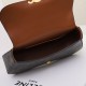 CELINE 2025FW New Luxury Tote Bag for Women Popular Stylish Large Capacity CELINE 2025FW New Luxury Tote Bag for Women Popular Stylish Large Capacity