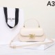 CELINE 2025FW New Elegant Tote Bag High Quality Replica Perfect for commuting to school CELINE 2025FW New Elegant Tote Bag High Quality Replica Perfect for commuting to school