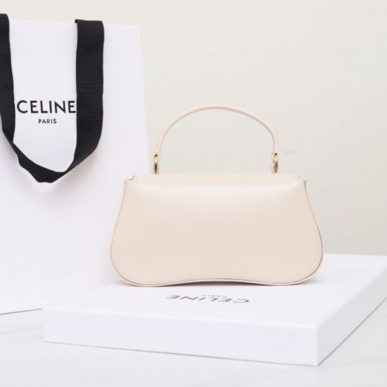 CELINE 2025FW New Elegant Tote Bag High Quality Replica Perfect for commuting to school CELINE 2025FW New Elegant Tote Bag High Quality Replica Perfect for commuting to school