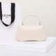 CELINE 2025FW New Elegant Tote Bag High Quality Replica Perfect for commuting to school CELINE 2025FW New Elegant Tote Bag High Quality Replica Perfect for commuting to school