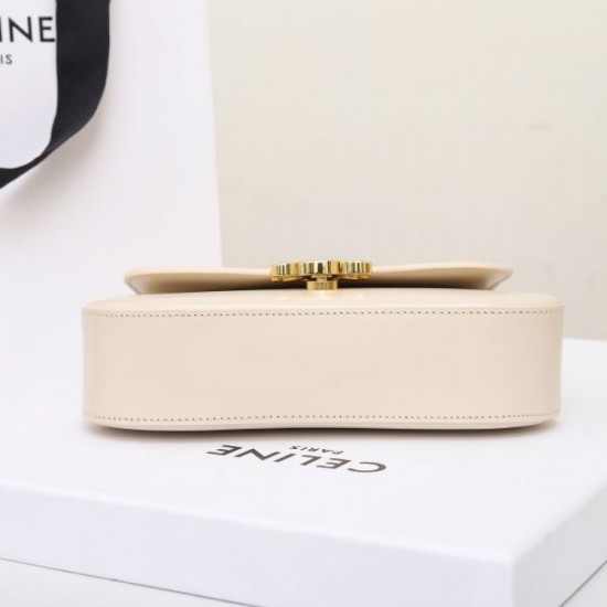 CELINE 2025FW New Elegant Tote Bag High Quality Replica Perfect for commuting to school CELINE 2025FW New Elegant Tote Bag High Quality Replica Perfect for commuting to school