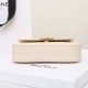 CELINE 2025FW New Elegant Tote Bag High Quality Replica Perfect for commuting to school CELINE 2025FW New Elegant Tote Bag High Quality Replica Perfect for commuting to school