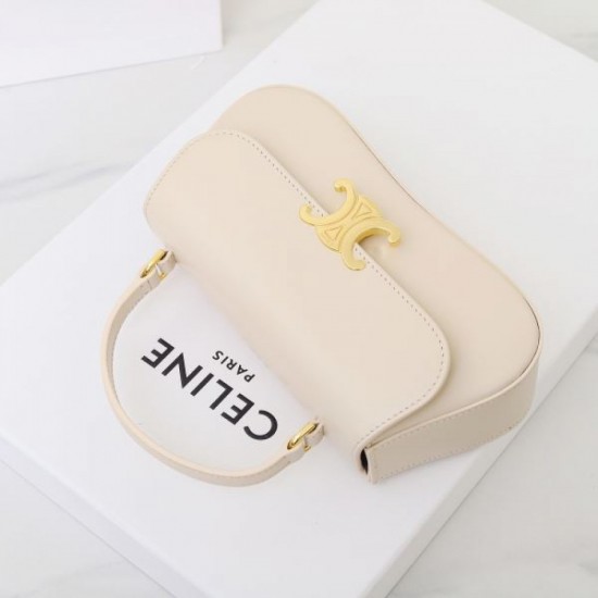 CELINE 2025FW New Elegant Tote Bag High Quality Replica Perfect for commuting to school CELINE 2025FW New Elegant Tote Bag High Quality Replica Perfect for commuting to school