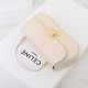CELINE 2025FW New Elegant Tote Bag High Quality Replica Perfect for commuting to school CELINE 2025FW New Elegant Tote Bag High Quality Replica Perfect for commuting to school